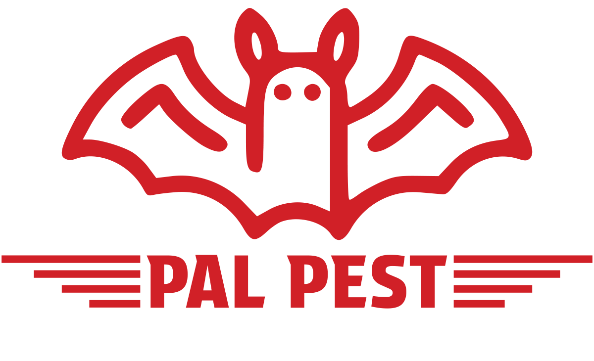 Pal-Pest-Bat-Control-white-border