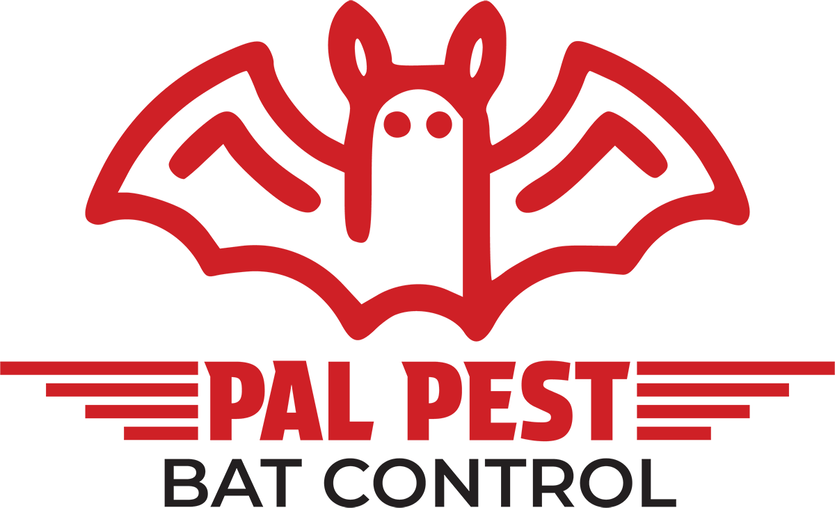 Pal-Pest-Bat-Control Pal-Pest-Bat-Control