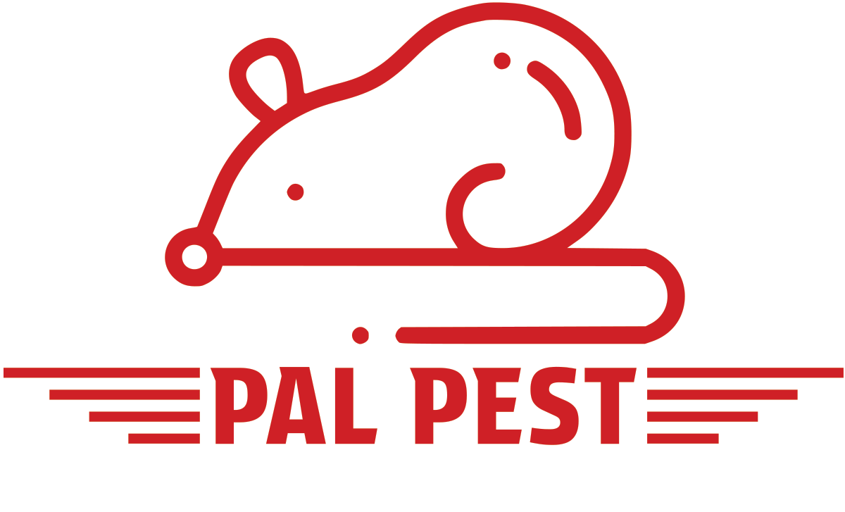 Pal-Pest-Rodent-Control-white