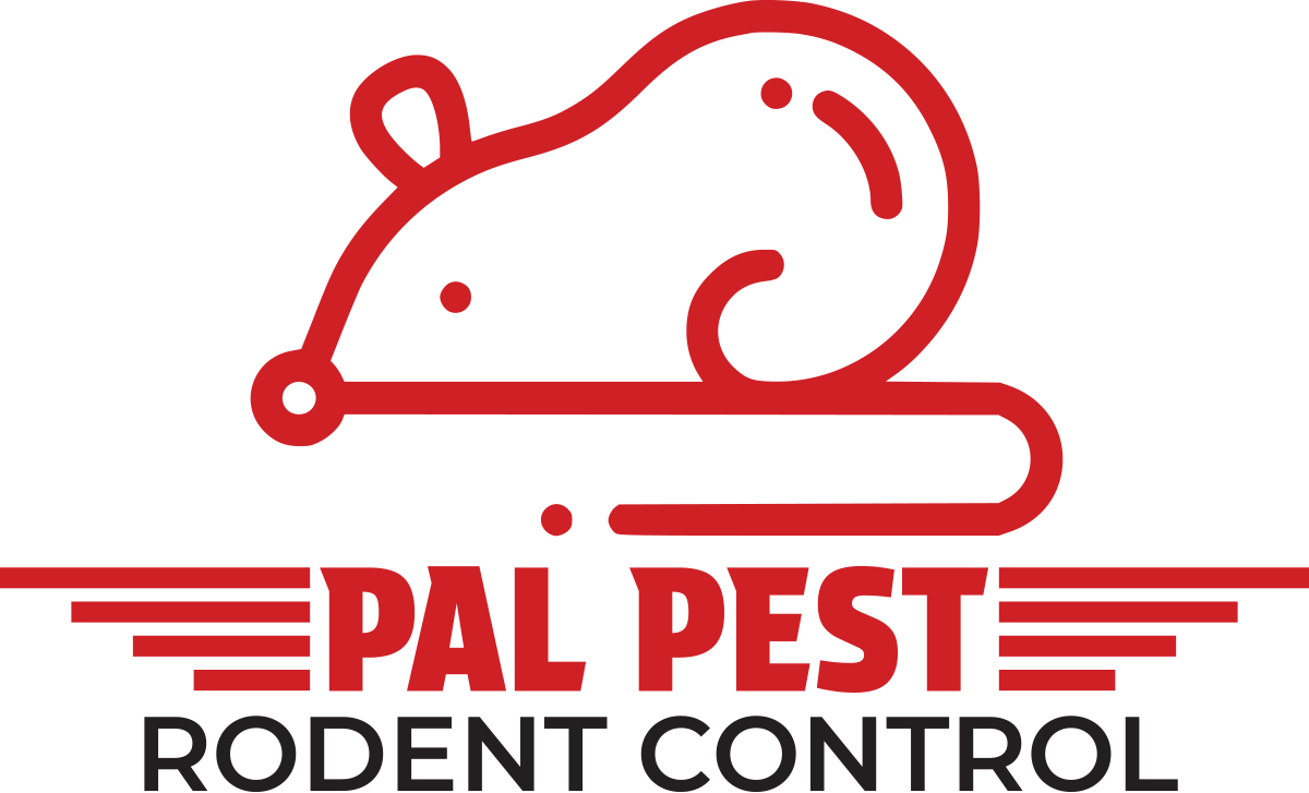 Pal-Pest-Rodent-Control Pal-Pest-Rodent-Control
