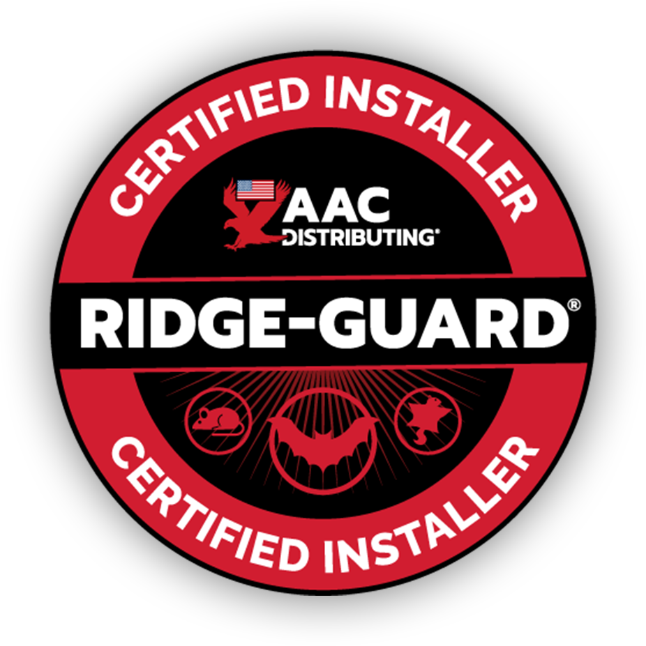 rg-certified-installer-truck-decal-2577195231